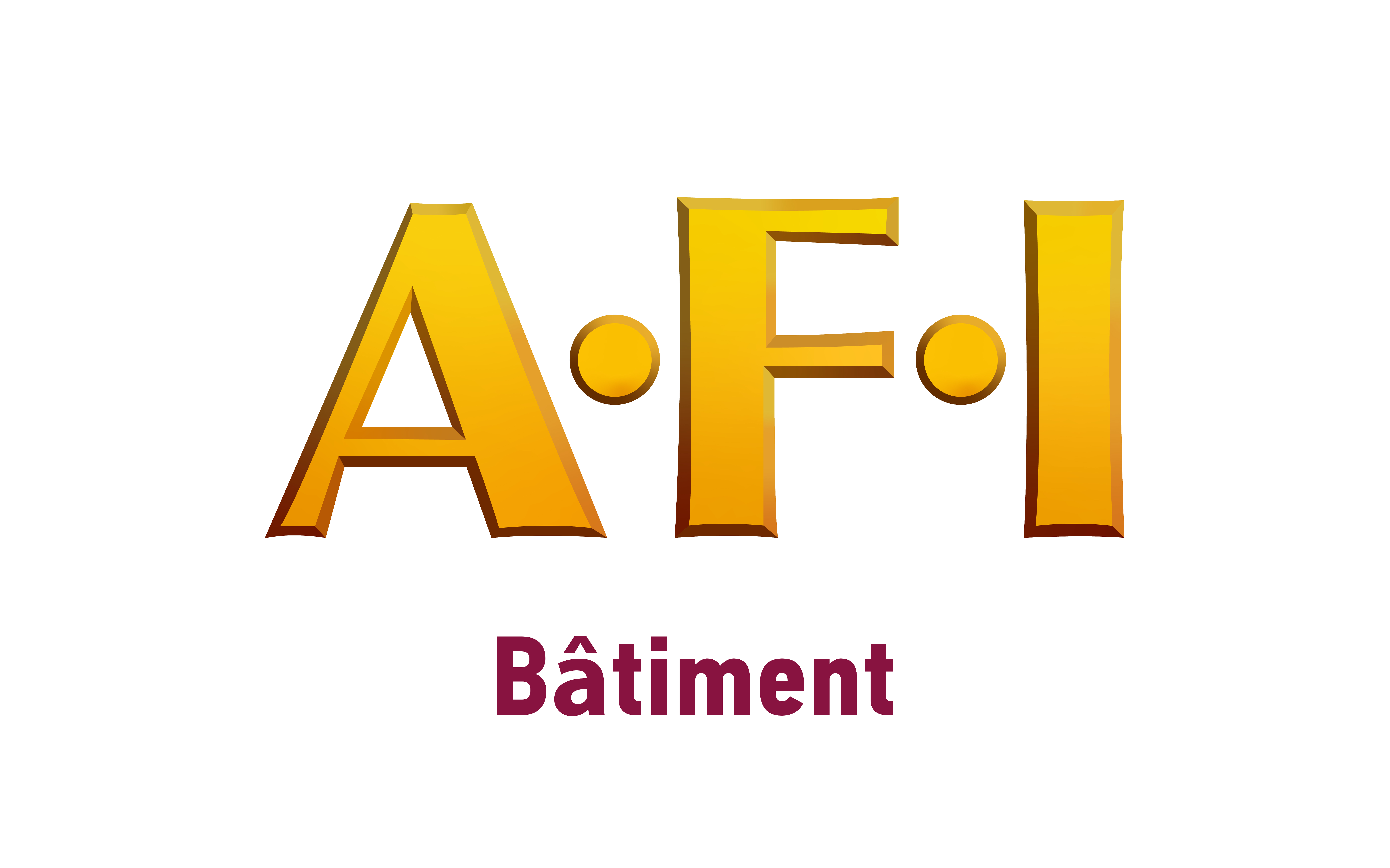 A.F.I Bâtiment