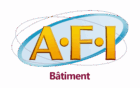 A.F.I Bâtiment